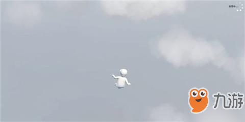 人类一败涂地第三关好过吗？第三关搬运通关介绍