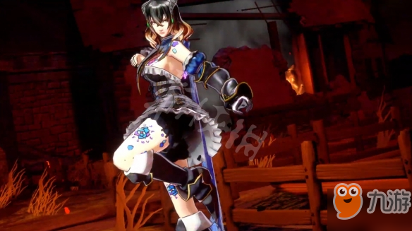 《血污夜之儀式》新手前期做什么比較好？新手前期玩法及技巧匯總