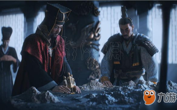 《全面战争三国》曹操传奇模式怎样开局比较好？曹操传奇模式开局技巧一览