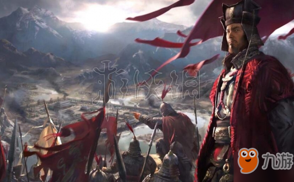 《全面战争三国》曹操传奇模式怎样开局比较好？曹操传奇模式开局技巧一览