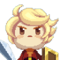 英雄小队Hero Squad费流量吗