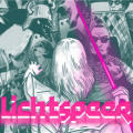 光之矛Lichtspee费流量吗