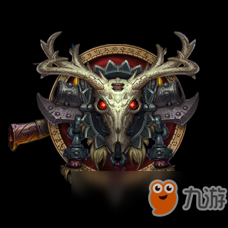 《魔獸世界》懷舊服獵人PVP戰(zhàn)場攻略