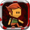 Germkiller: Game for Kids,Fun中文版下载