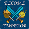 Become Emperor