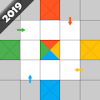 MINI LUDO 2020 : ISTO PRINCE版本更新