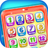 Alphabet Tablet - Numbers, Animals Educational Fun绿色版下载