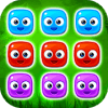 Cool Match Puzzle Gameiphone版下载