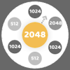 2048 O Blast Puzzle版本更新