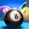 8 Ball Pool  Pool Legends