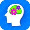 Train your Brain  Reasoning Games怎么下载到手机