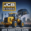 JCB Ki Khudai  Play & Earn Paytm cash在哪下载