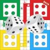 Ludo Star2019 Ludo Master  Champion Of Dice Game破解版下载