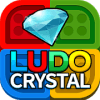 Lud Crystal怎么下载