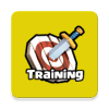 游戏下载Training for Clash Royale