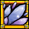 Anime Crystal  Arena Online