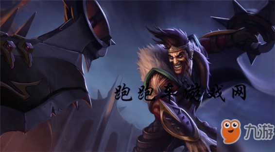 LOL云顶之弈帝国英雄有哪些 英雄联盟自走棋帝国英雄羁绊加成