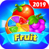 Fruit Blast Mania 2019手机版下载