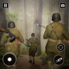 World War 2 Last Battle 3D: WW2 Special Ops安卓手机版下载