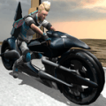 Motorcycle racing - Moto race版本更新