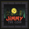 Jimmy the coin如何升级版本