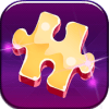 Jigsaw   Memorize Puzzle费流量吗