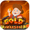 Gold Rush 2019怎么安装