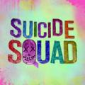 Suicide Squad官方下载