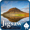 Nature Jigsaw Puzzles