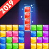 Block Puzzle New Games