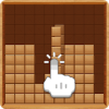 Wood Block Puzzle Woody Legend  Block Puzzleiphone版下载