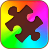 Jigsaw Puzzle Quest  Picture Puzzle World
