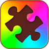 Jigsaw Puzzle Quest  Picture Puzzle World版本更新