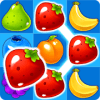 Fruits Garden : Link Puzzle Game版本更新