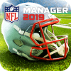 NFL 2019: Football League Manager