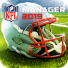 NFL 2019: Football League Manager官方版免费下载