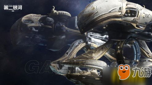 第二银河宣礼塔级旗舰是什么 宣礼塔级旗舰介绍