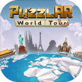 PuzzlAR破解版下载