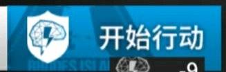 明日方舟怎么找強(qiáng)力好友支援？免費(fèi)刷好友列表攻略