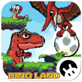 DinoLand Adventure安全下载