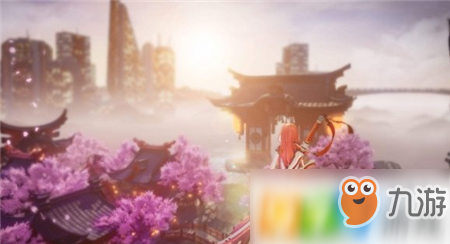 <a id='link_pop' class='keyword-tag' href='https://www.9game.cn/longzuhuanxiang/'>龙族幻想</a>七夕对应许愿人格是什么 七夕对应许愿人格玩法介绍