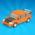 Smashy Cars ioiphone版下载