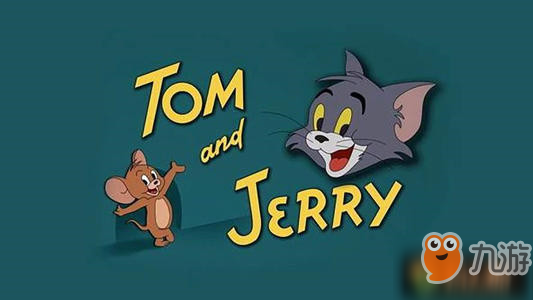 猫和老鼠海盗杰瑞玩法攻略