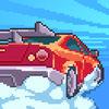 Pixel Drifters破解版下载