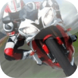 疯狂摩托赛车3D手机版下载