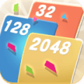 2048纸牌破解版下载