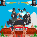 The Real Kung Fu Fight: Kombat Master 2在哪下载