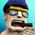 Commander At War- Battle With Friends Online!中文版下载