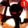 Shadow Fighter  Stickman Heroes & Shadow Stickman下载地址