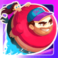 游戏下载H3H3: Ball Rider